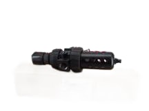 PARKER 07E42B13AC1