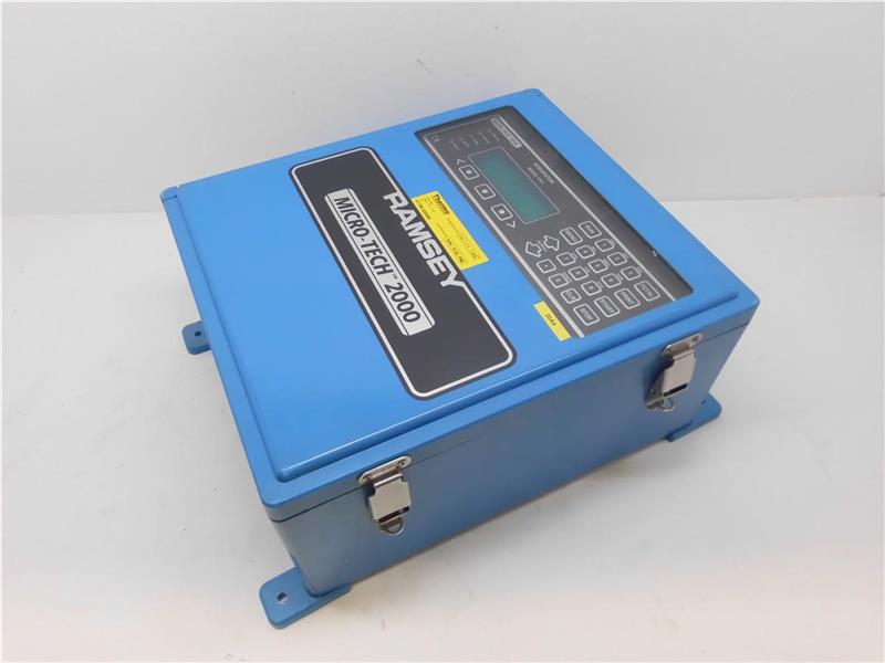 049064 by THERMO FISHER SCIENTIFIC