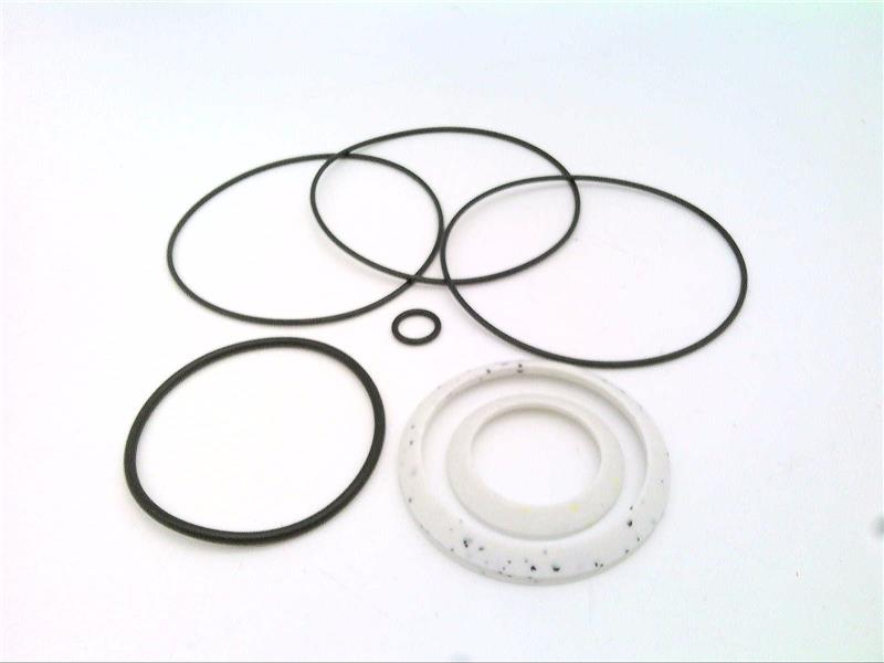 EATON CORPORATION 61335-000