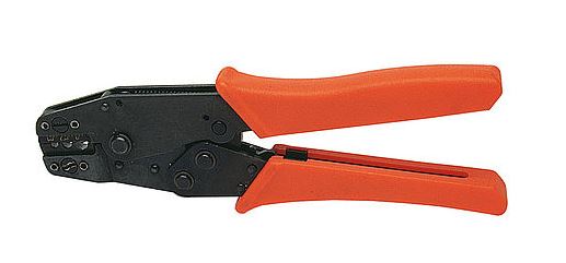 WALTHER ELECTRIC 779700