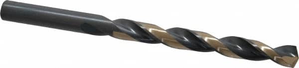 WALTER SURFACE TECHNOLOGIES 012522