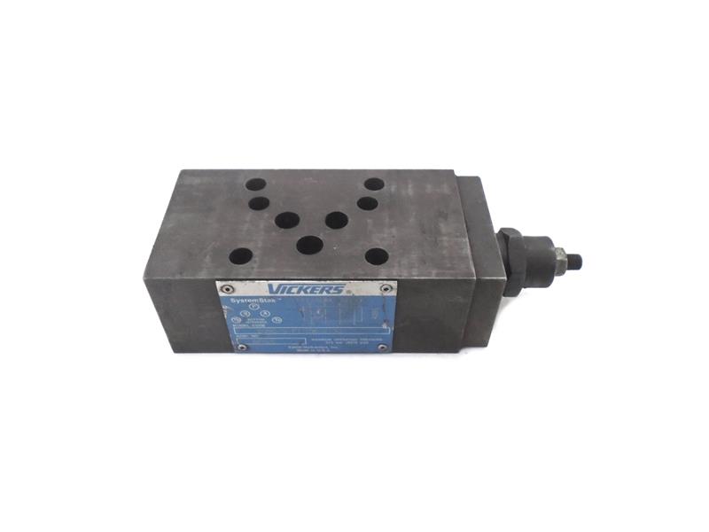 EATON CORPORATION DGMC-5-PT-GW-S-30