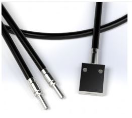 TRI-TRONICS BF-C-60P