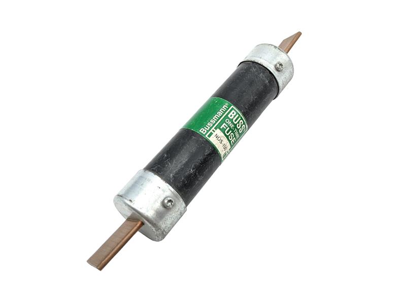 EATON CORPORATION NOS-100