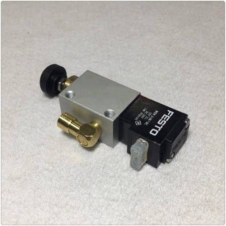 HEIDELBERG M2.181.1071/04