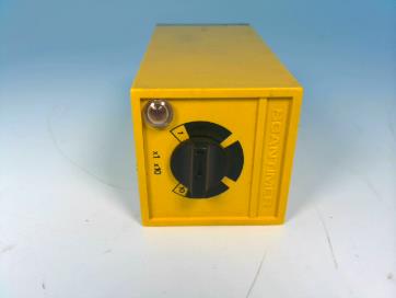 CARLO GAVAZZI A109166120H