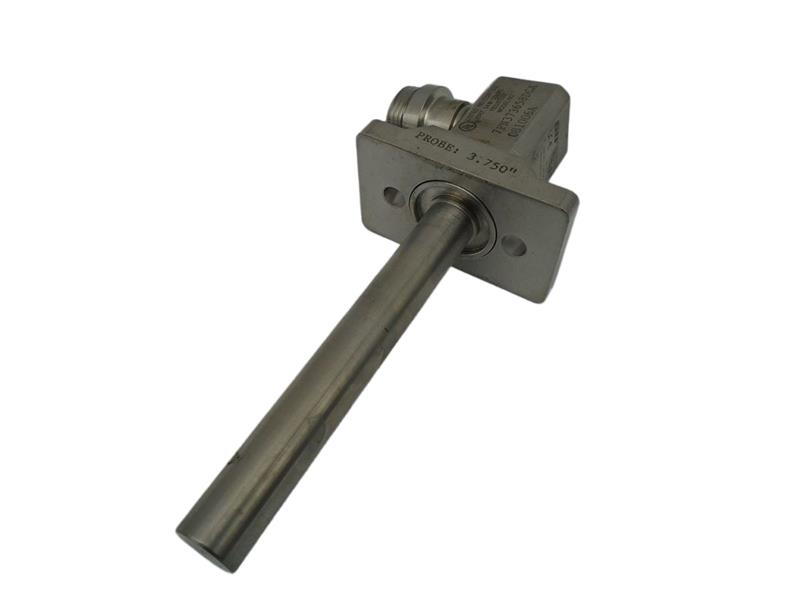 7FN373658DCA by TOPWORX