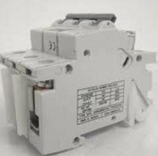 EATON CORPORATION SPCL3C04