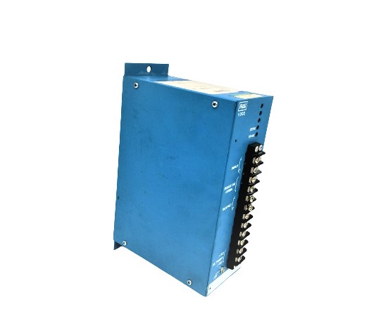 AMETEK SC-1302-4-20MA-4-20MA-115VAC