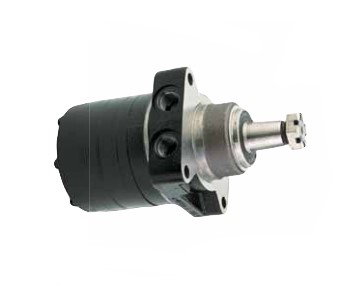 PARKER TF0170AS010AAAB