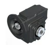 WINSMITH E26MDSS51180EK