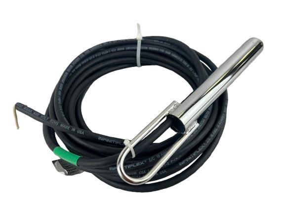 THERMO ELECTRIC 508521