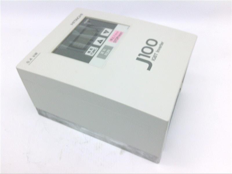 HITACHI J100-004SFE2