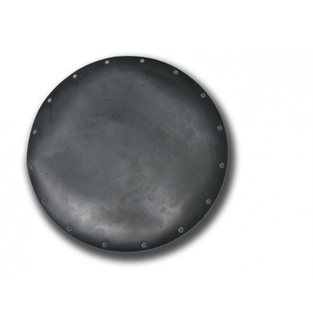 TEXSTEAM TB-0010