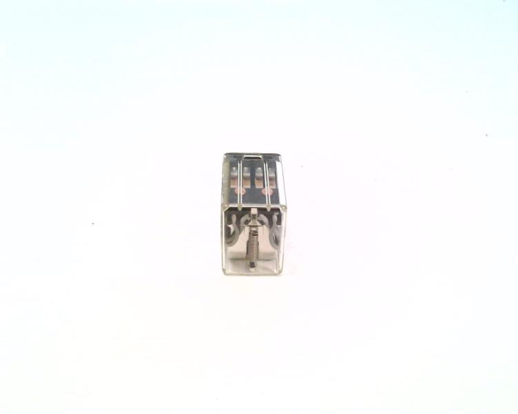 DELTROL CORP 20651-81