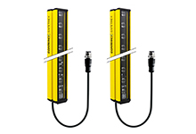 MOLEX YBES-30K4-0330-P01