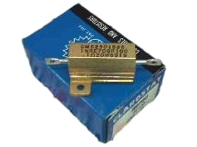 HONEYWELL CMC-25-0.1