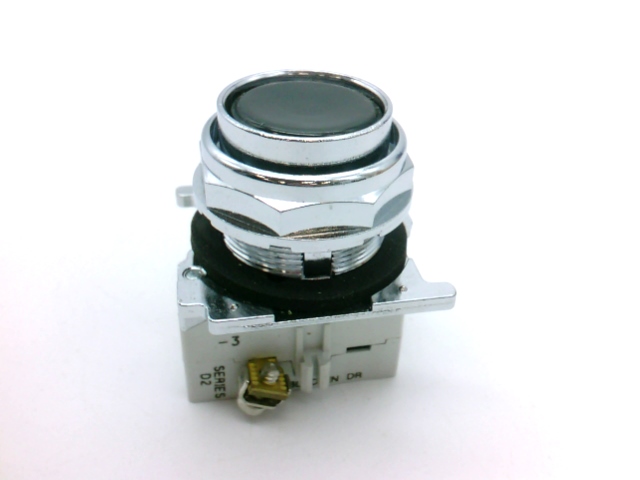 EATON CORPORATION 10250T23B