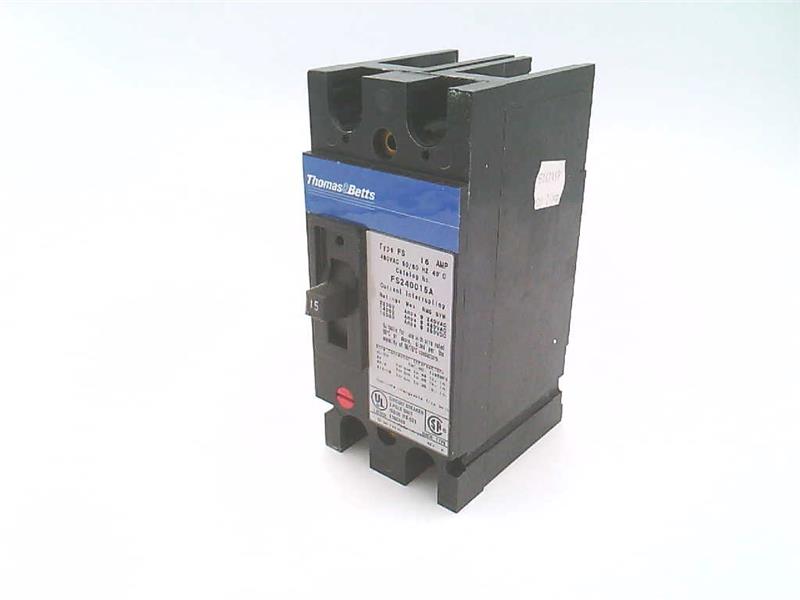 ABB THOMAS & BETTS FS240015A