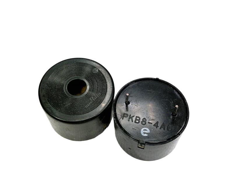 PKB8-4AO by MURATA MANUFACTURING