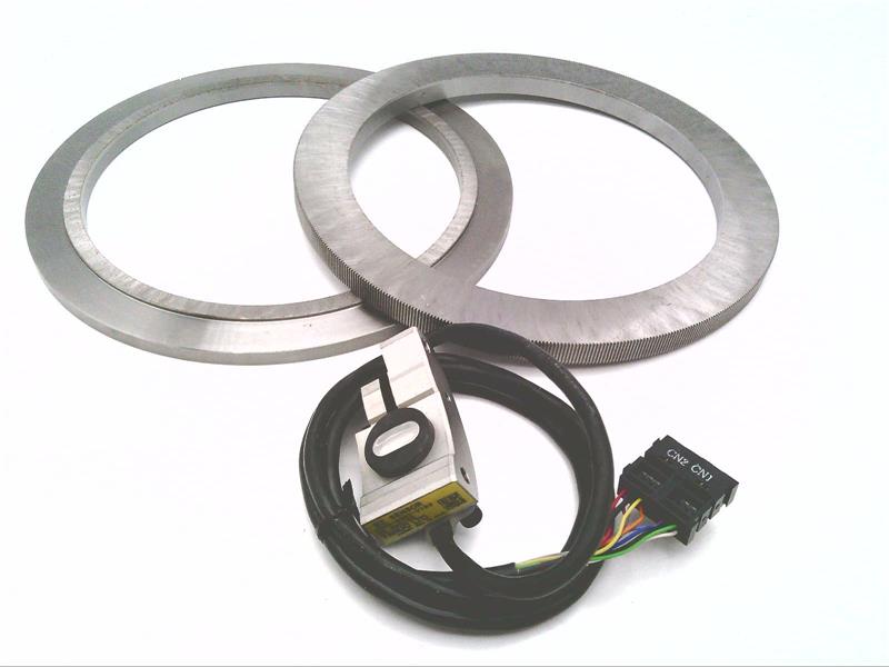 FANUC A860-0392-T013