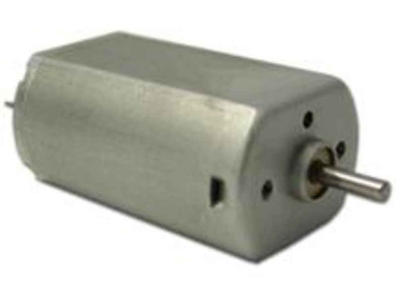 ANAHEIM AUTOMATION BDD203212V8300