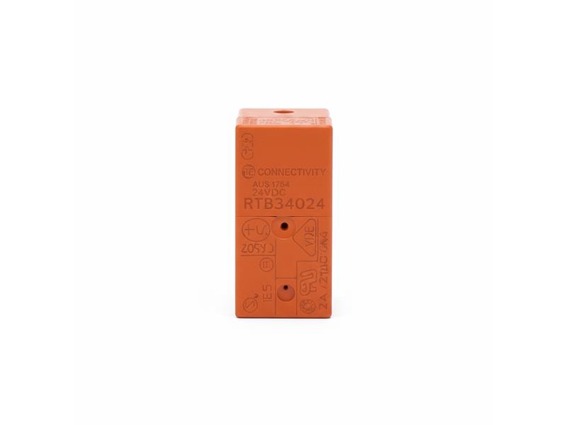 TE CONNECTIVITY RTB34024