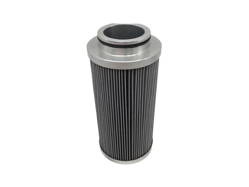PARKER 983064