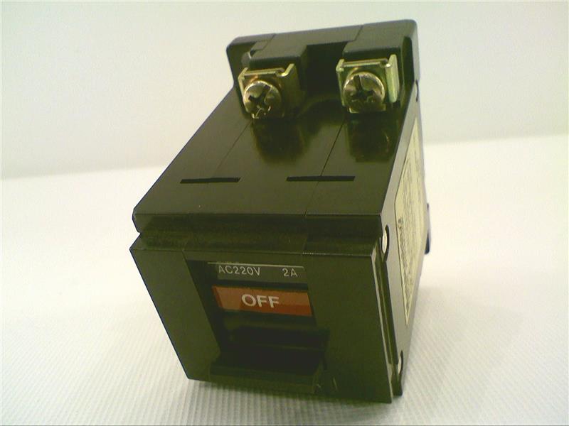 MATSUSHITA ELECTRIC C20-F-1