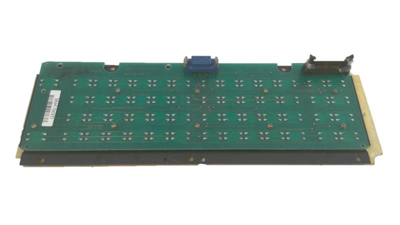 N86D-3157-R001/01 by FANUC