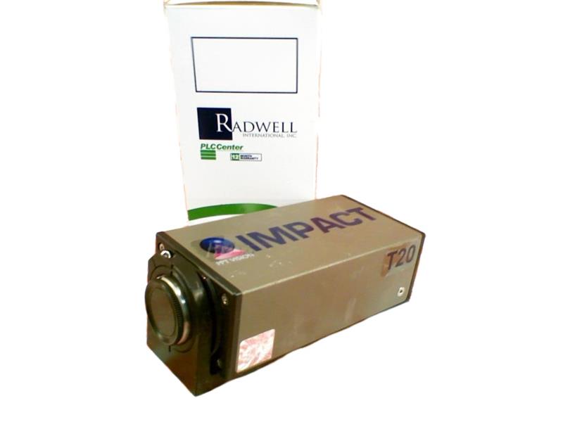 661-0342-T20-S by DATALOGIC