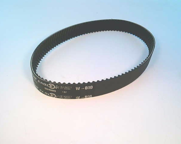 CONTINENTAL AG W-800