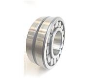 SCHAEFFLER GROUP 22317-E1A-M