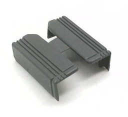 SCHNEIDER ELECTRIC 14886-EACH