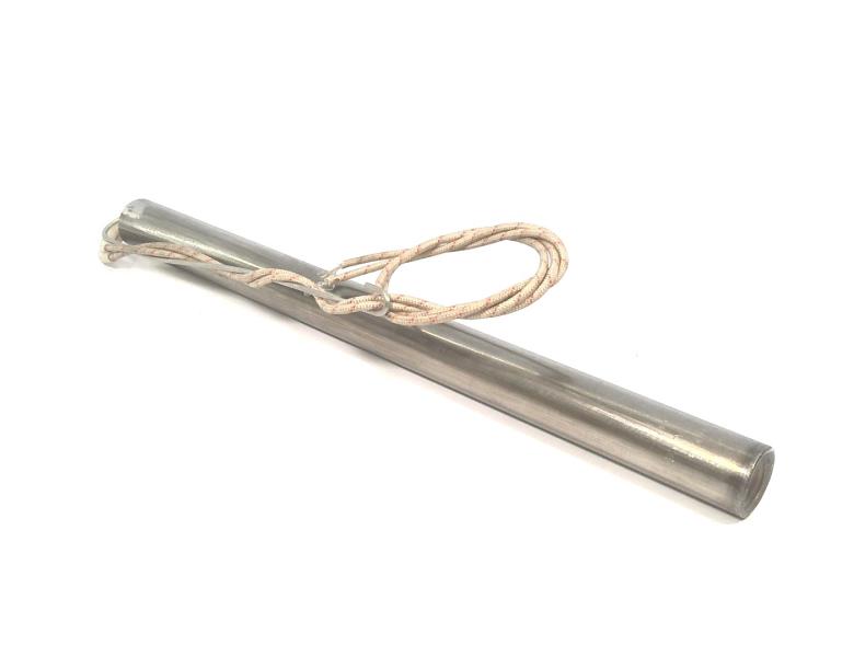 JOHNSON CONTROLS 913A0047H02