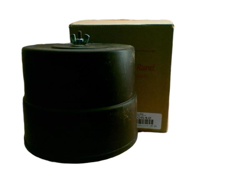 INGERSOLL RAND 32230542