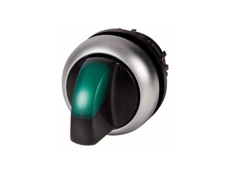 EATON CORPORATION M22-WLKV-G