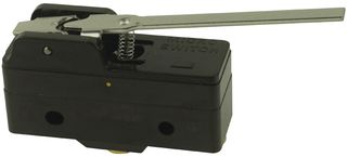 HONEYWELL BZ-2RW82444-A2