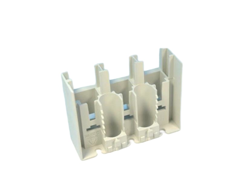 3RT1936-4EA2 by SIEMENS
