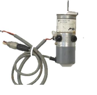 UGRMEM-01SND11 by YASKAWA ELECTRIC