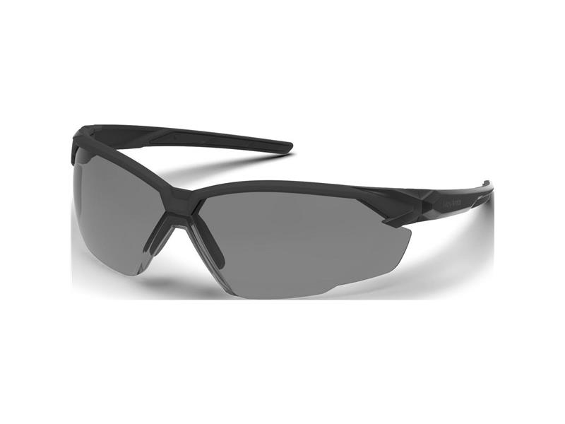 11-31003-02 by HEXARMOR