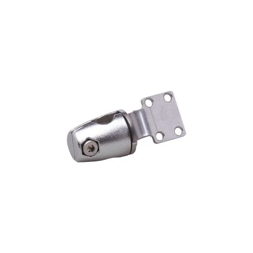 EFECTOR CLAMP AND BRACKET-E21237