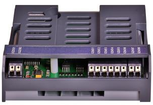 7004-04-00 by PARKER