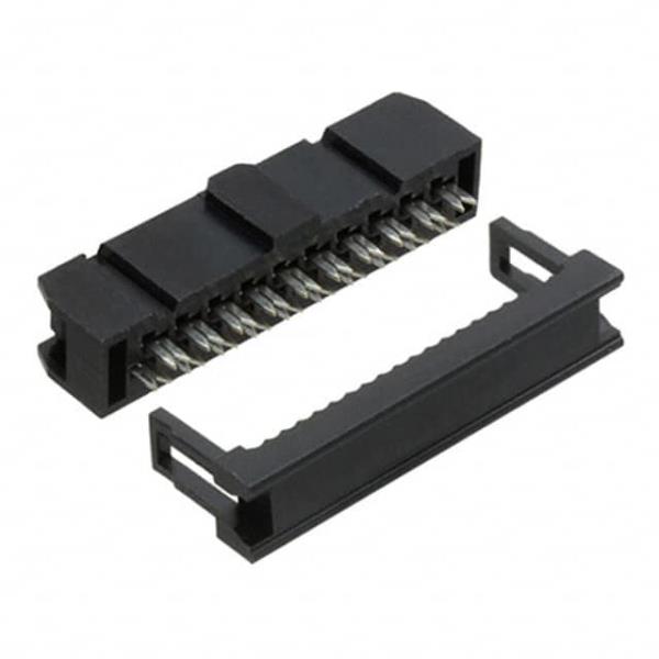 ON SHORE TECHNOLOGY 101-206