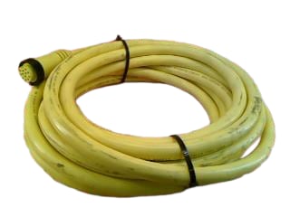 302000C03M070 by MOLEX