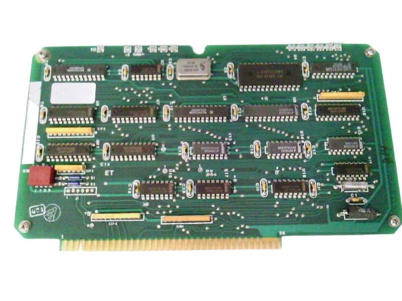 CONTROLOTRON 994-3-5L