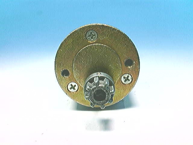 AMETEK GM9236C110-R4