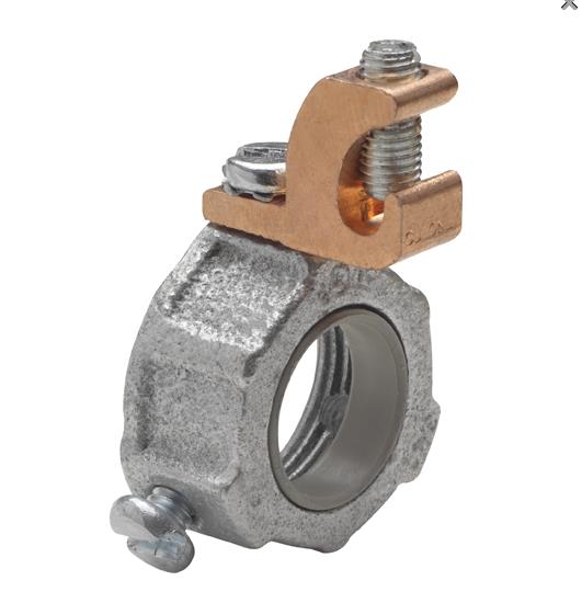 EATON CORPORATION GLL3C-EACH