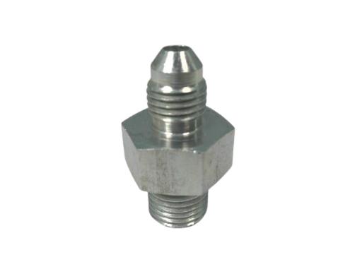 EATON CORPORATION 2063-4-4S