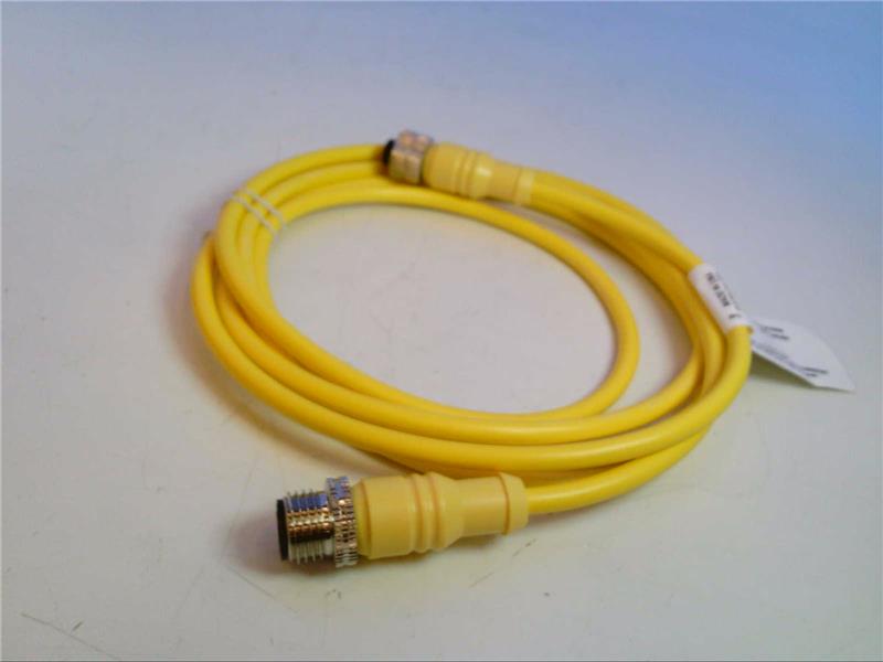 EFECTOR VDOGA030MKS0002E03STGA030MKS-W93003